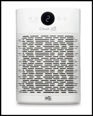 CA-502Pro mini