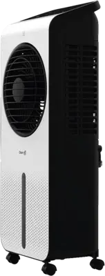 CA-104