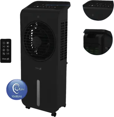 CA-104
