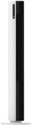 Optima CA-407W smart