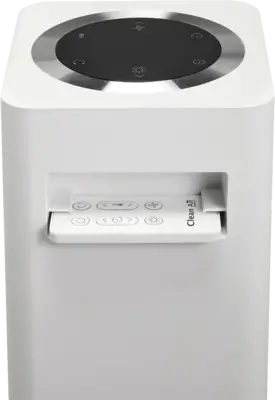 CA-904W