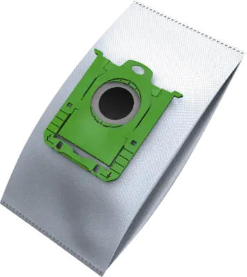 CleanBag 2682341187 Stofzak Phi/Ele univ. Prof.