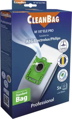 2682341187 Stofzak Phi/Ele univ. Prof.