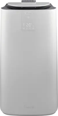 De´Longhi PAC AP130i GENTLEJET