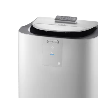 PAC AP130i GENTLEJET