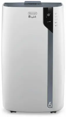 De´Longhi PAC EX105 A+++