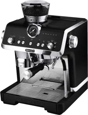 EC 9555.BK La Specialista Opera