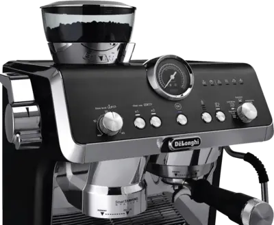 EC 9555.BK La Specialista Opera
