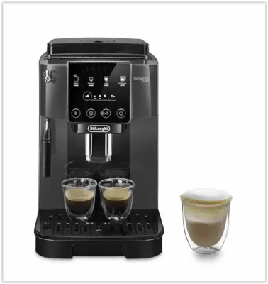 De´Longhi ECAM220.22.GB