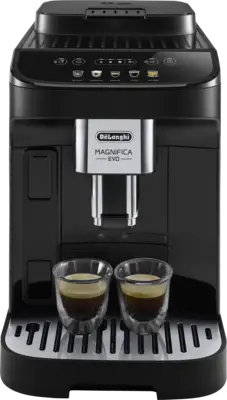 De´Longhi ECAM290.61.B