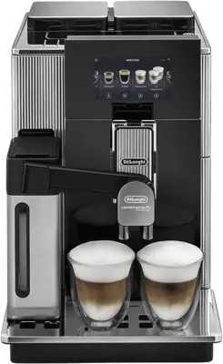 De´Longhi EPAM 960.75.GLM MAESTOSA