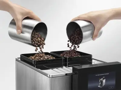 EPAM 960.75.GLM MAESTOSA