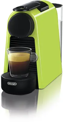 EN 85.L Essenza mini