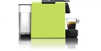 EN 85.L Essenza mini