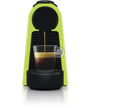 EN 85.L Essenza mini