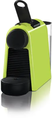 EN 85.L Essenza mini