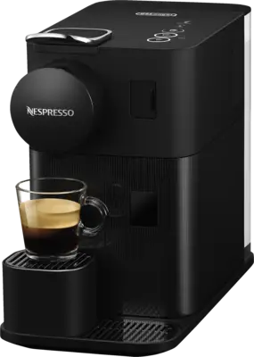 EN510.B Lattissima One Evo