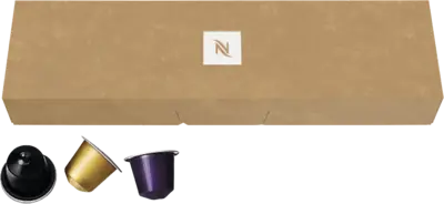 EN510.B Lattissima One Evo