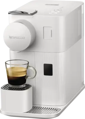 EN510.W Lattissima One Evo