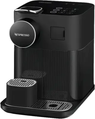 De´Longhi EN640.B Gran Latissima