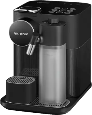 EN640.B Gran Latissima