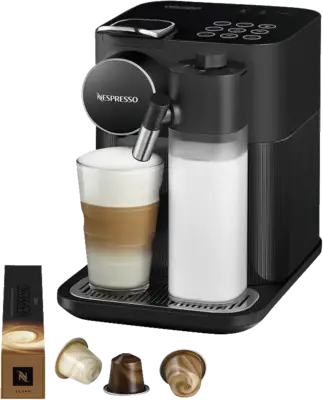 EN640.B Gran Latissima