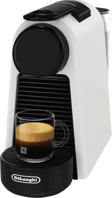 De´Longhi EN85.WMT