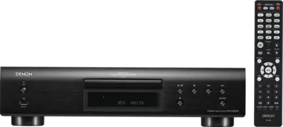 DCD-900
