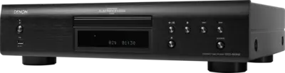 DCD-900
