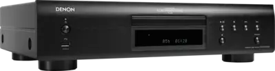 DCD-900
