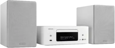 Denon CEOL N12
