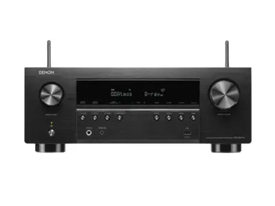 Denon AVRS970HBKE2