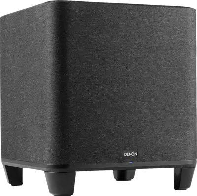Denon Home SUB