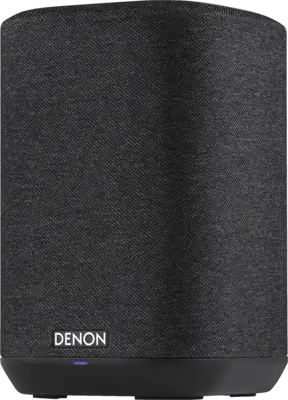 Denon Home 150