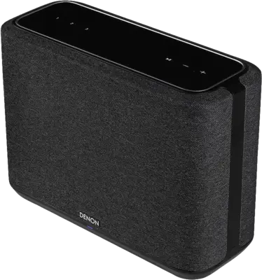 Denon Home 250