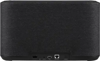 Home 350