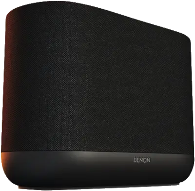 Denon Home 400