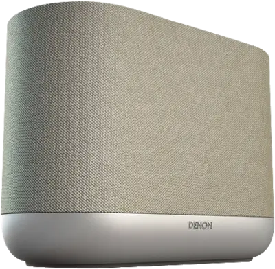 Denon Home 400