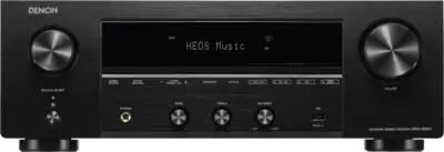 Denon DRA-900H