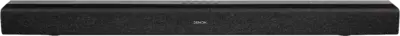 Denon DHT-S217-BKE2