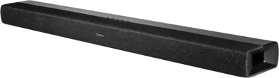 DHT-S217-BKE2