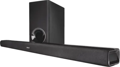 Denon DHT-S316
