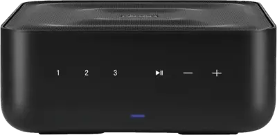 Denon Home Amp