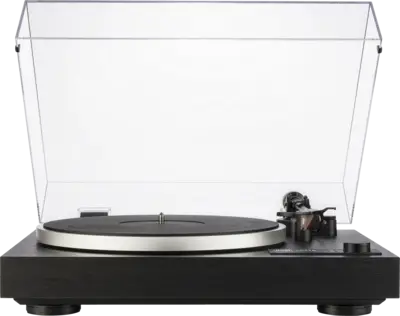 CS 429