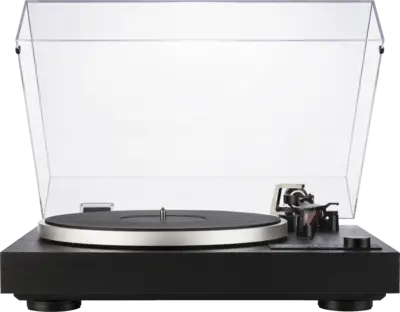 CS 518