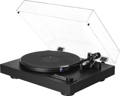 CS 618Q