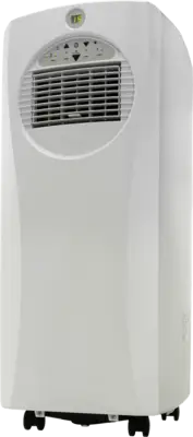 EDPA1007
