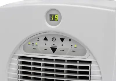 EDPA1007
