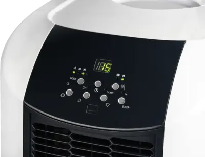 EDPA1008