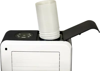 EDPA1010